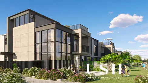 Biggest Plot | Best investment | Mortgage applicable