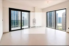 Spacious 2BR | Fully Furnished | Downtown Dubai