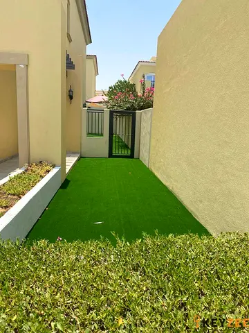 Spacious 3-Bedroom Villa | First Month Free | Ready to Move In | La Quinta