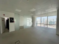 Spacious | Burj and Creek View | Prime Location