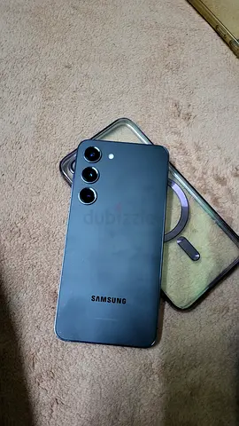 Samsung s23