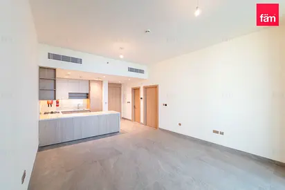 Full Jge View I Handed Over I Spacious | Brand New