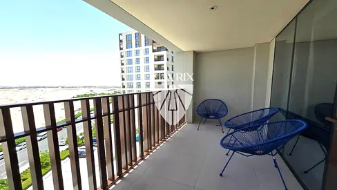 Future Creek Tower Views | Cosy | Furnished