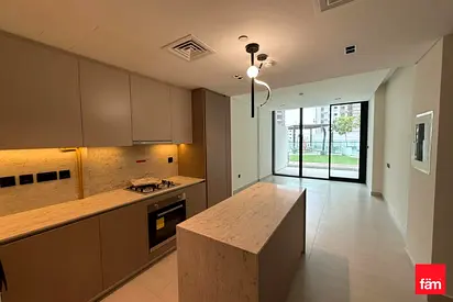 Brand New I Vacant I Private Pool