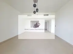 Nicer views, 1BHK with balcony and two washrooms available for rent