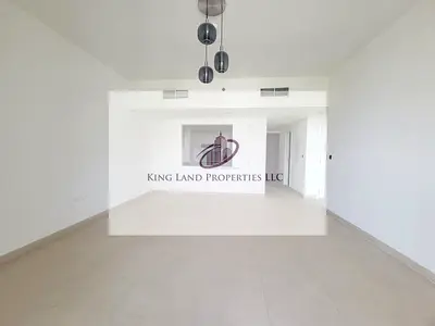 Nicer views, 1BHK with balcony and two washrooms available for rent