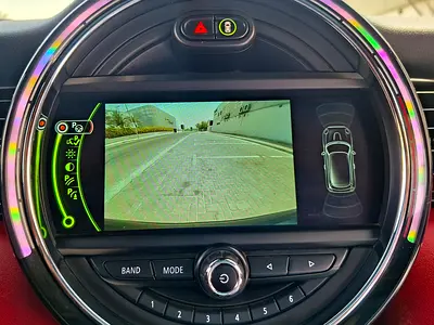 صورة مصغرة 13 لـ 2016 MINI COOPER
