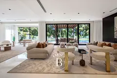SPECTACULAR, FULLY RENOVATED & FURNISHED HOME