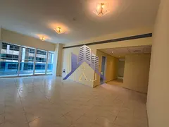 Chiller Free Luxury 3BR Apartment | SZR | Near World Trade Center Metro | Parking Chiller Free With
