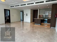 BRAND NEW | NEVER USED | SPACIOUS LAYOUT | VASTU| UNIT