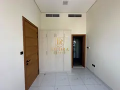 1 BHK I IDEAL LOCATION I GOOD OFFER