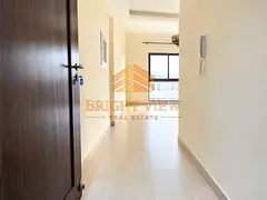 2BR 100K CLOSE KITCHEN CHILLER FREE NEXT TO METRO