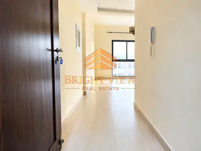 2BR 100K CLOSE KITCHEN CHILLER FREE NEXT TO METRO