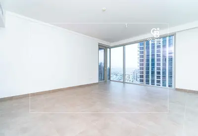 Vacant | Midfloor | Boulevard view