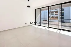 30 Days Free | Well Maintained | 6 Cheques