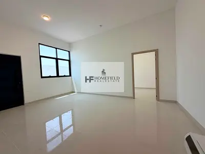 Pvt.Frontyard m-Modern spacious 1/BHK | Brand new | Proper kitchen | Modern bath | parking
