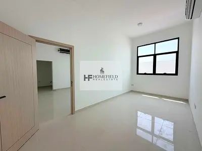 Pvt.Frontyard-Modern spacious 1/BHK | Brand new | Proper kitchen | Modern bath | parking