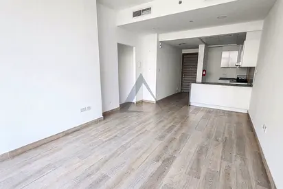 Best Location | Next to JSS School | Ready to Move