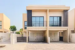 Prime Location! Single Row | FLEXIBLE PAYMENTS