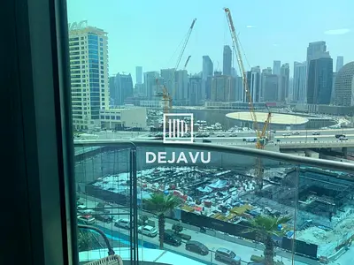 Move-In Ready | Fully Furnished | On Low Floor