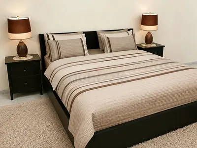 Kind Bed Set with storage IKEA.
