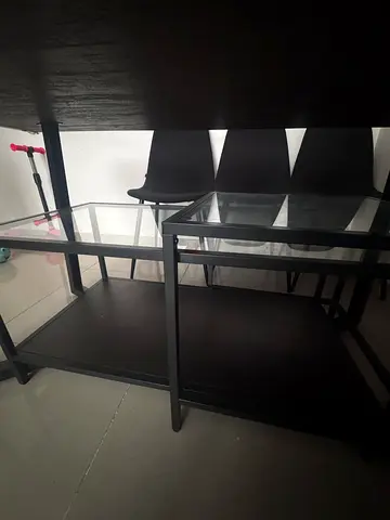 Coffee table for sale