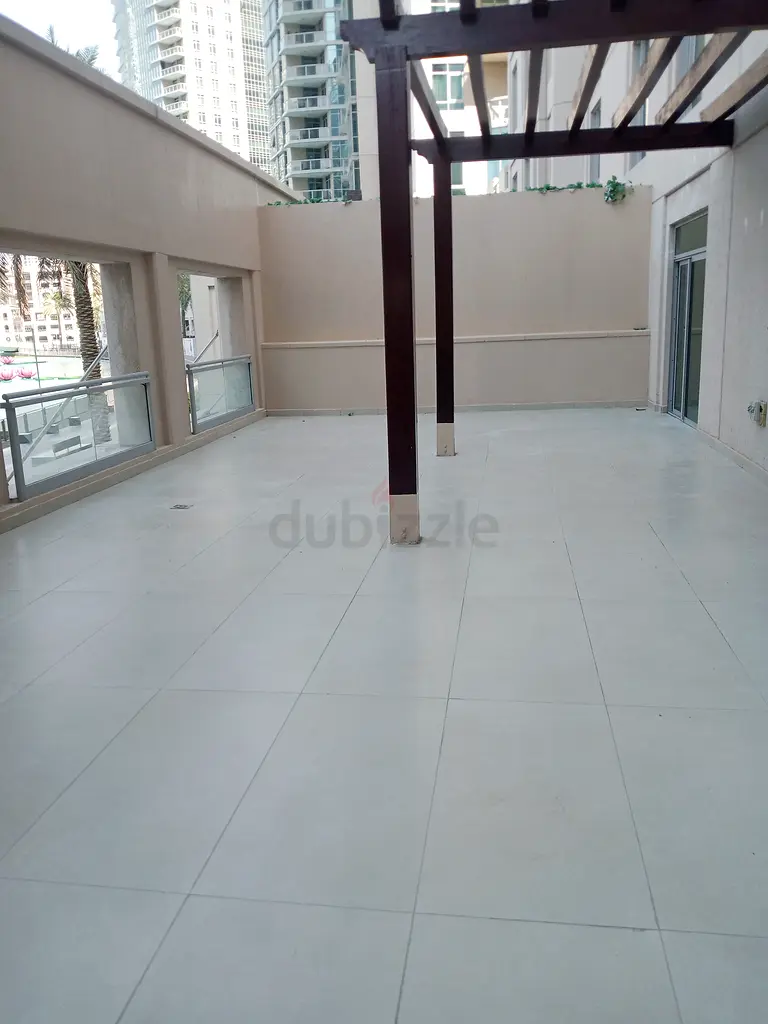 DPV_View_Image_1