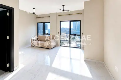 Lowest Price | Spacious | Vacant on 30th of July