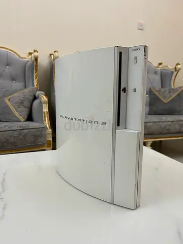 Ps3 jailbreak