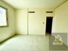 Beautiful room big need and clean near Nasto