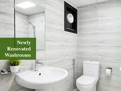 LADIES BEDSPACE • UNION & Baniyas Metro • KERALA EXECUTIVE • Premium Location