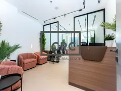 Fully Furnished | Vacant | Excellent Location
