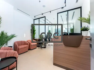 Fully Furnished | Vacant | Excellent Location