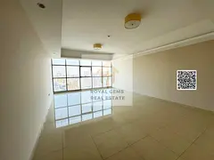 Exclusive 3-Bedroom + Maid’s Room Unfurnished Apartment | Annual Rent | Spacious Luxury Family Hom