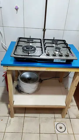 Studio apartment for rent