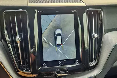 صورة 14 لـ 2018 Volvo XC60