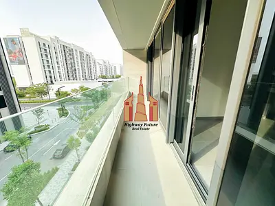 THE CHEAPEST BRAND NEW 1BHK || READY TO MOVE