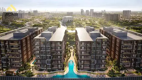 Prime Community | High ROI | Great Investment