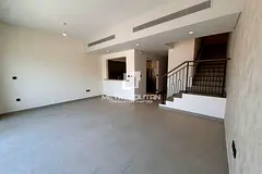 Single Row | Move In Ready | Prime Location