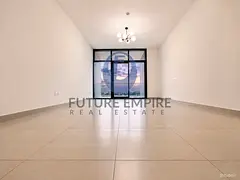 Sami Furnished Panoramic View | Storage Laundry | Offer