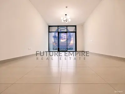 Sami Furnished Panoramic View | Storage Laundry | Offer