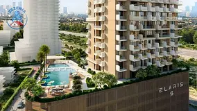 Cash Discount | 50% on Booking |20 % Investment Return