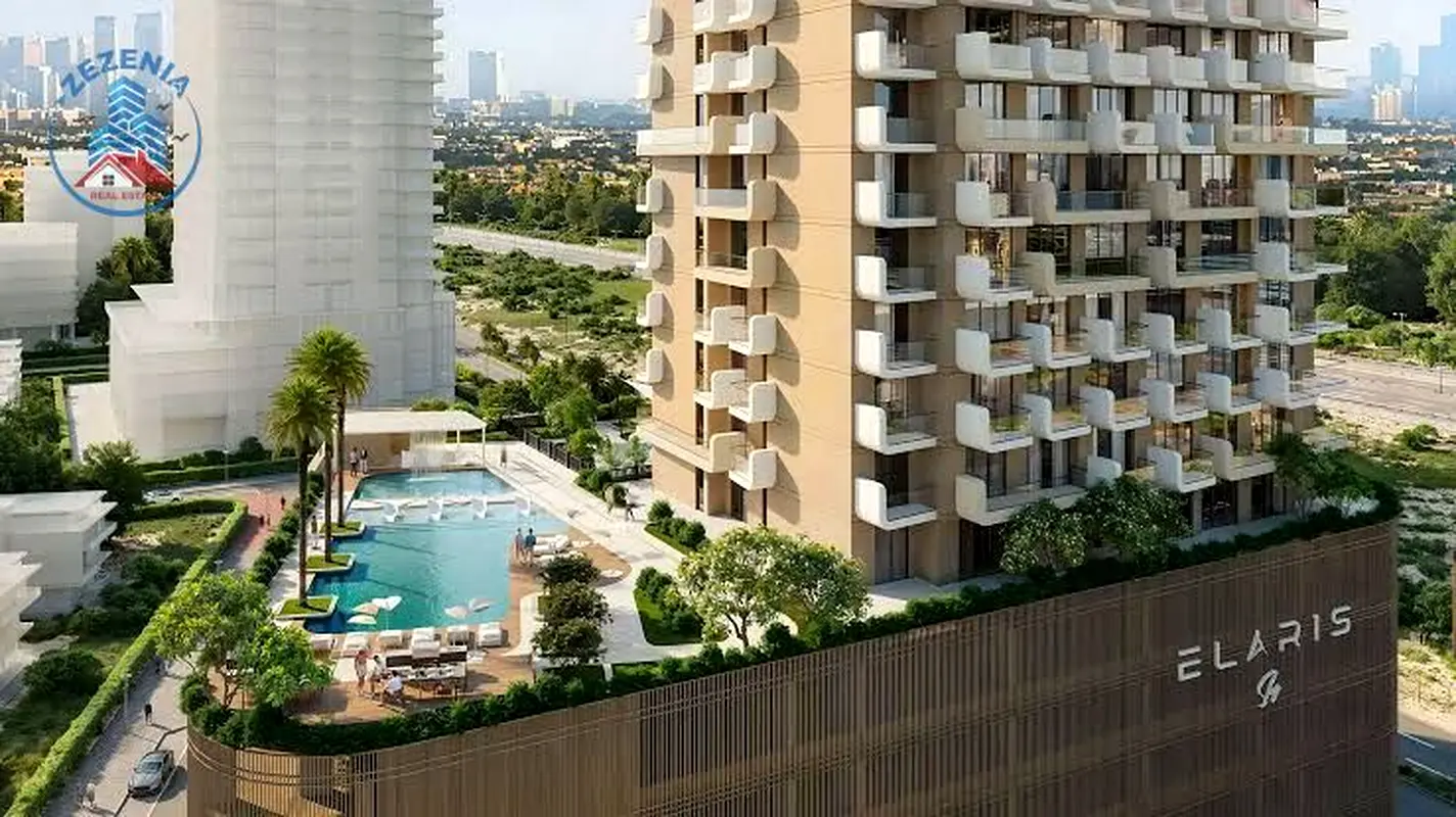 Cash Discount | 50% on Booking |20 % Investment Return