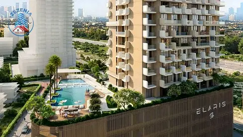 Cash Discount | 50% on Booking |20 % Investment Return
