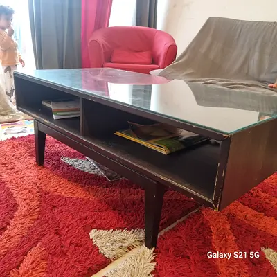IKEA Coffee Table for Sale
