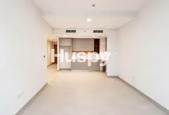 Unfurnished | Spacious | Creek View