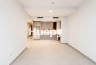 Unfurnished | Spacious | Creek View