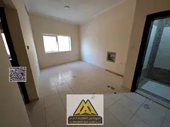 1BR in Liwara 2, next to Orient Towers, near Nesto & Fish Market, AED 27,997, 4/6 cheques.