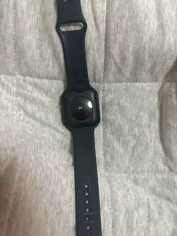 Apple Watch SE Series 2 44MM