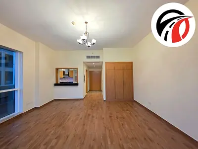Luxury Studio Chillar free With Available in 52998